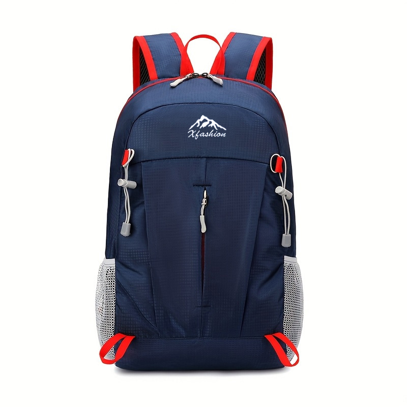 Zaino sportivo ultraleggero da - Hiking recensione e prezzo